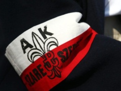 Defilada Szacunku z okazji święta Armii Krajowej – zmiany w ruchu