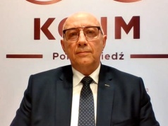 Nowe szyby KGHM pomogą w dalszym wydobyciu