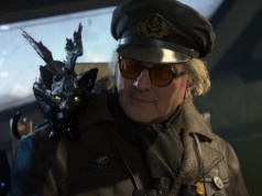 Death Stranding 2 trafi na PC już oficjalnie. Rychła premiera!