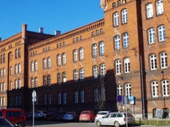 Dziedziczenie spadków przez samorządy. System nie zapewnia skutecznej ochrony budżetów JST