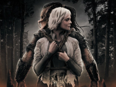 Nie widzieliście Predator: Strefa zagrożenia? Nie martwcie się, już jest na Disney+