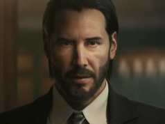 John Wick otrzyma grę. Brutalny zwiastun z fragmentami rozgrywki zapowiada wszystko to, co znamy z filmów