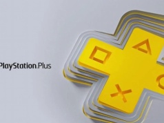 PS Plus w lutym 2026 roku. Wielki hit w nowej ofercie usługi Sony potwierdzony na State of Play