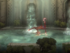 God of War Trilogy Remake ujawniony równolegle ze spin-offem metroidvanii