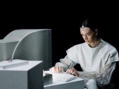 Agenci AI w sprzedaży - odpowiedź na lukę produktywności w 2026 roku