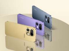 Smartfony realme 16 Pro vs 16 Pro+ - czym różnią się nowe modele?