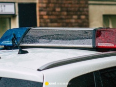 Policja na Węgrzech zakazała planowanych na weekend marszów