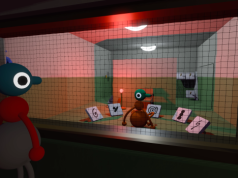 Sony ogłasza nowe i dziwne dodatki do katalogu PlayStation Plus w 2026 roku