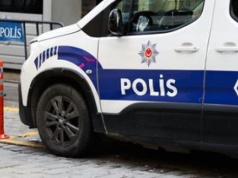 Tureckie MON: dron nad Morzem Czarnym najpewniej rosyjski