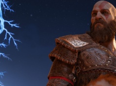 Nowe God of War z sensacyjną premierą! Zagraj w Sons of Sparta już teraz