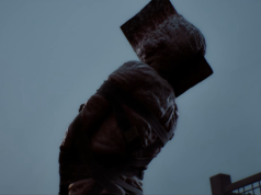 Silent Hill Townfall podtrzyma WYSOKĄ jakość serii? Oto gameplay i MASA konkretów z nowej przygody
