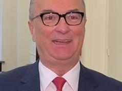 Obwieszczenie