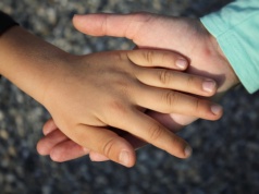 Chcą swojego rzecznika