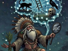 AI bez lukru #25: Przesądy na temat AI