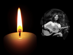 Znamy datę i miejsce pogrzebu Dominiki Żukowskiej. Właśnie przekazano wiadomość