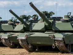 Potrzebna jest decyzja odważna