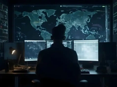 Tajne dane użyte do obstawiania na platformie Polymarket, kontrwywiad informuje o aresztowaniach