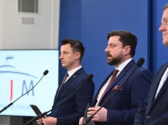 MEN likwiduje przygotowanie strzeleckie w podstawówkach