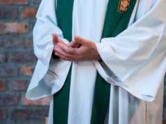 Ksiądz obraził rządzących. Został skazany