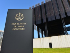 Anna Cieślak-Wróblewska: Zdrowy rozsądek wygrywa z chaosem