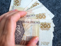 Stabilna praca za 15 tys. zł brutto czeka. Oprócz wysokich pensji dostaniesz pakiet benefitów