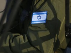 Zakłady na wojnę. Izraelski żołnierz wykorzystywał tajne informacje