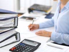 Podatki w firmach rodzinnych – jak zarządzać ryzykiem