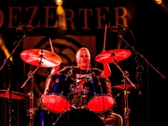 Krzysztof Grabowski dla „Rzeczpospolitej": Młodzi wchodzą w neonazistowski sposób myślenia, bo nie widzą całości systemu