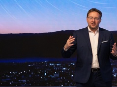 „Kiedyś uczyliśmy Chiny konkurencji. Dziś uczymy się od nich”- ofensywa Hyundaia