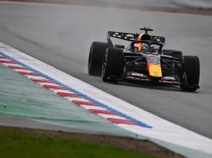 Trzeci dzień testów F1. Gdzie obejrzeć transmisję? Czy będzie stream online?