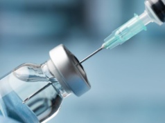 Po zapowiedzi obowiązkowych szczepień przeciw HPV – w sieci dezinformacji