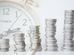 Pracujący wcześniejsi emeryci i renciści do końca lutego mają czas na rozliczenie z ZUS-em