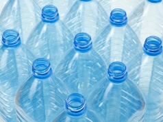 Autoprorogata decyzji odpadowych do końca 2026 r. – praktyczne wskazówki