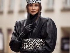 Glamoratti to zbroja na czasy kryzysu. Na czym polega ten nowy styl kobiet sukcesu?