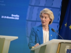 ETS do poprawki. Bruksela chce, by miliardy wracały do przemysłu