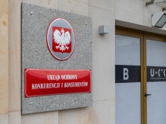 Prawo do sądu a formalizm przed Sądem Ochrony Konkurencji i Konsumentów