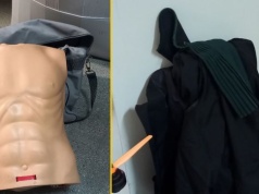 "Dla nas piątek trzynastego jest niemal codziennie". Oto, co trafia do Biura Rzeczy Znalezionych