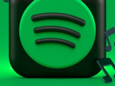 Nowa aplikacja Spotify. Pokochasz nowy sposób obsługi