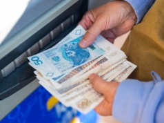 Koniec wygodnych wypłat BLIKIEM. Od 19 lutego duże zmiany