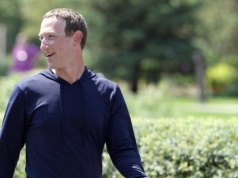 Zuckerberg przenosi się do "bunkra miliarderów". Nie chce płacić podatków