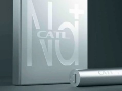 Nowe akumulatory CATL rozbijają bank. 400 km zasięgu z takiej pojemności to hit