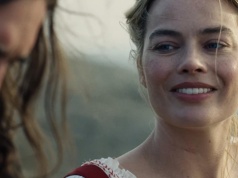 Romans wszech czasów powraca do kin. Poleją się łzy?