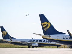 Sąd stawia ultimatum Ryanairowi – jeśli nie wykona wyroku, czekają go dalsze sankcje