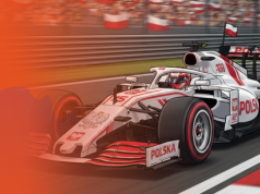 Polska rusza na zakupy w Europie. Domarecki: Dla Niemca to było nie do przyjęcia 20 lat temu