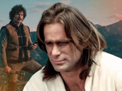 Tak wyglądaliby dziś bohaterowie seriali PRL. AI przeniosła ich w czasie