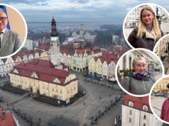 Fort Trump w Bolesławcu? Oto co usłyszeliśmy od mieszkańców i władz miasta