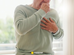 Oto jak zabija grypa. Naukowcy już wiedzą, dlaczego powoduje zawały