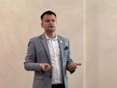 Mikrobiologiczna rewolucja w borówce! Lepsza ochrona, dłuższy shelflife owoców