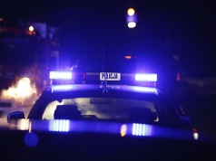 Tragiczny wypadek w powiecie opatowskim