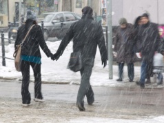 Jego kocham, ale siebie nawet nie lubię. "Taka relacja przypomina jazdę na rollercoasterze"